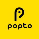 PopTo: 30 Minute Delivery
