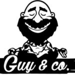Guy & Co Barbers