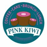 Pink Kiwi