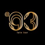 93 Late Bar