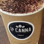 La Canna CBD Coffee Shop