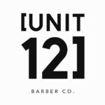 [Unit 12] Barber Co.